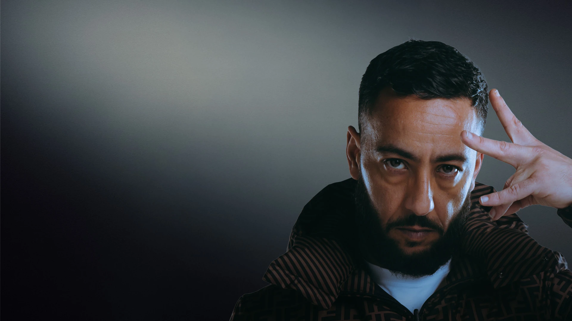 LACRIM
