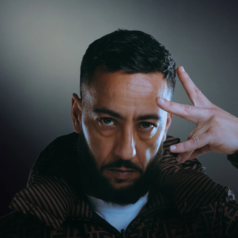LACRIM