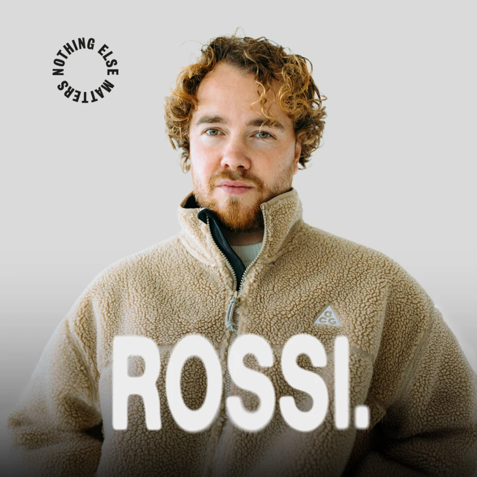ROSSI.