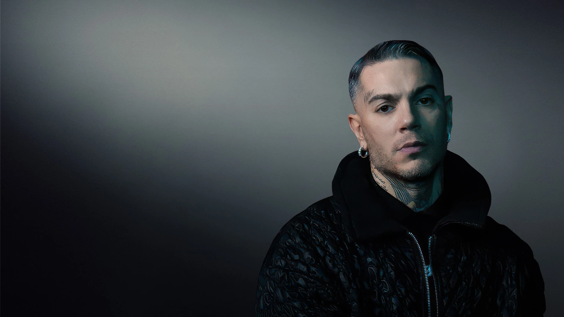 EMIS KILLA