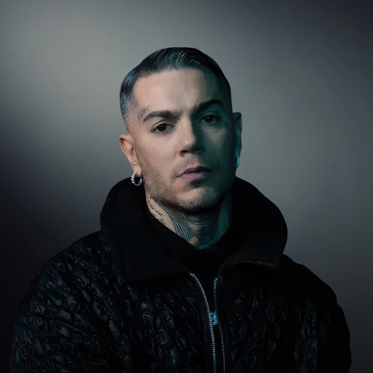 EMIS KILLA