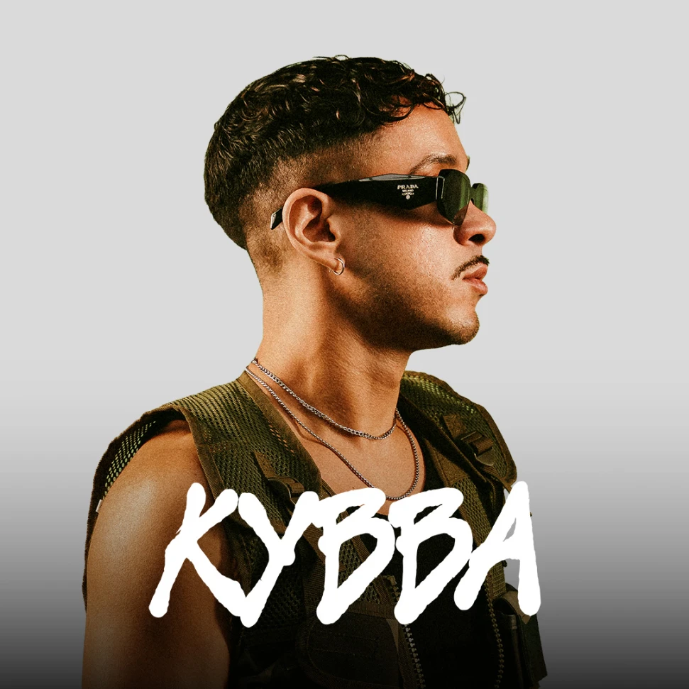 KYBBA