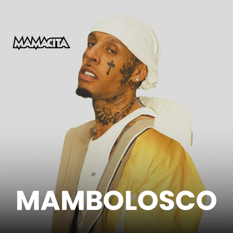 MAMBOLOSCO