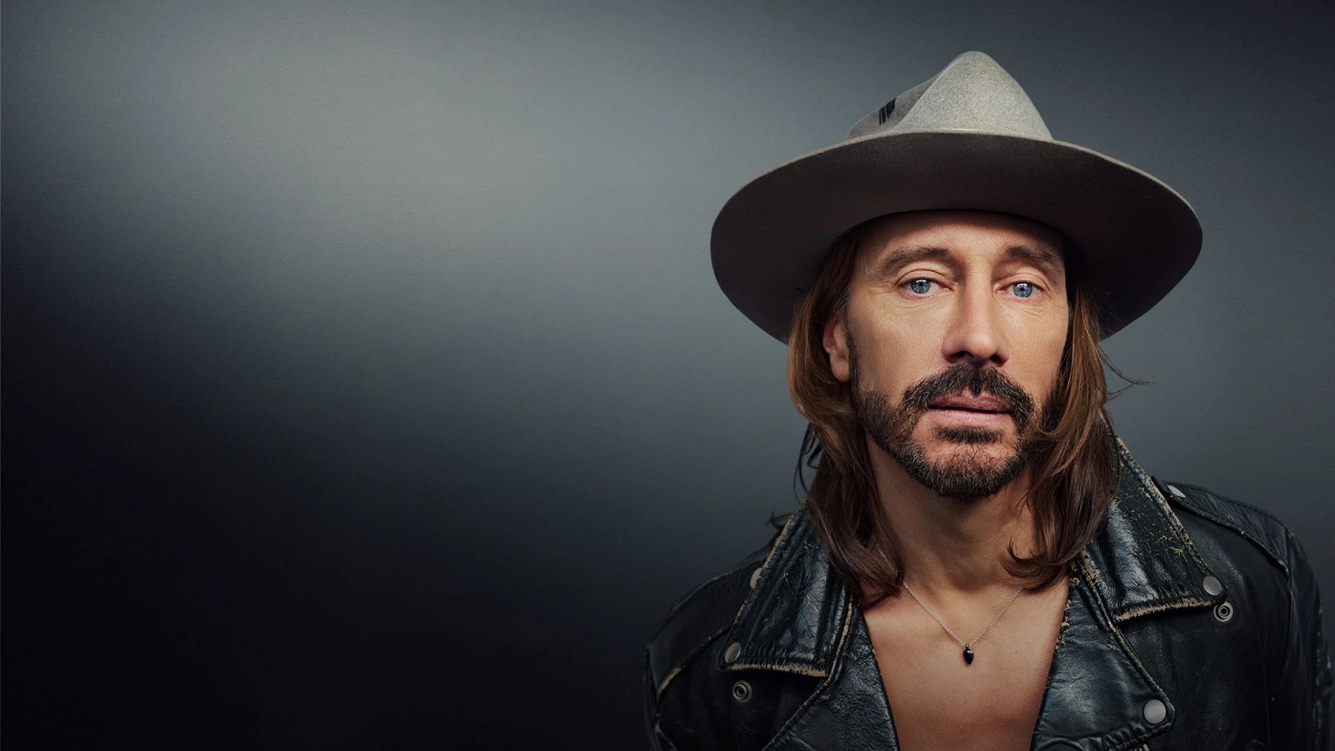 BOB SINCLAR