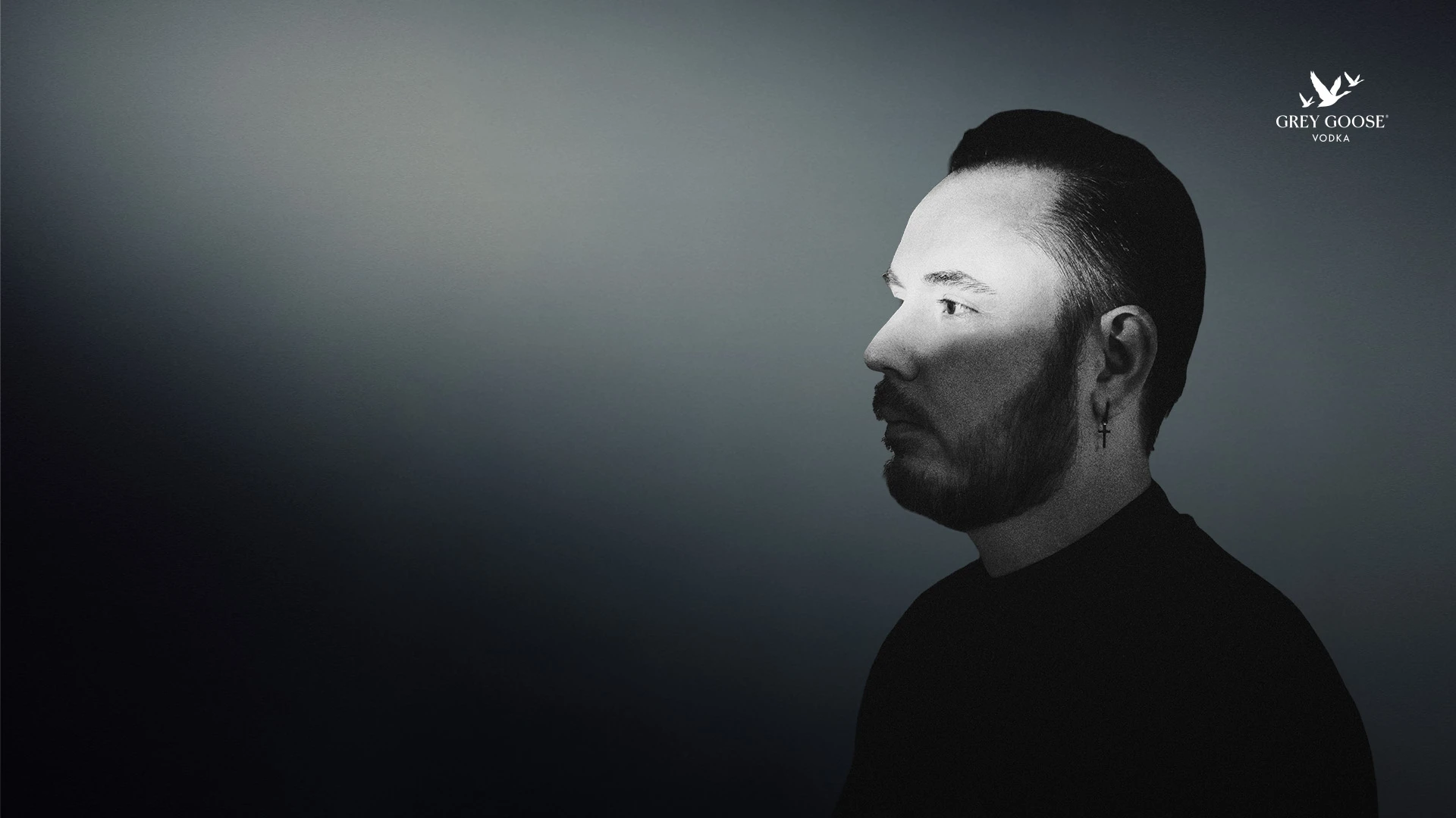 DUKE DUMONT