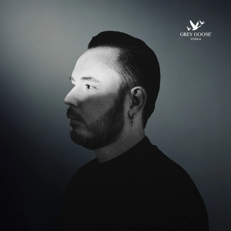 DUKE DUMONT