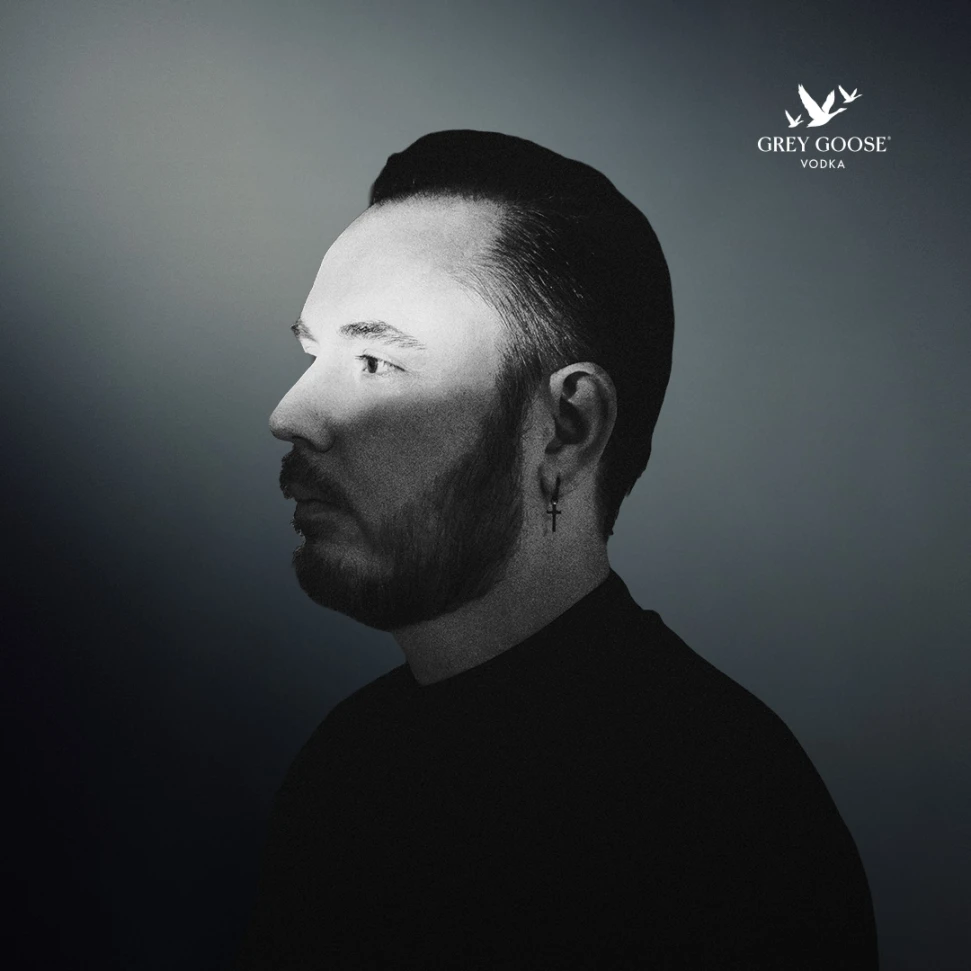DUKE DUMONT