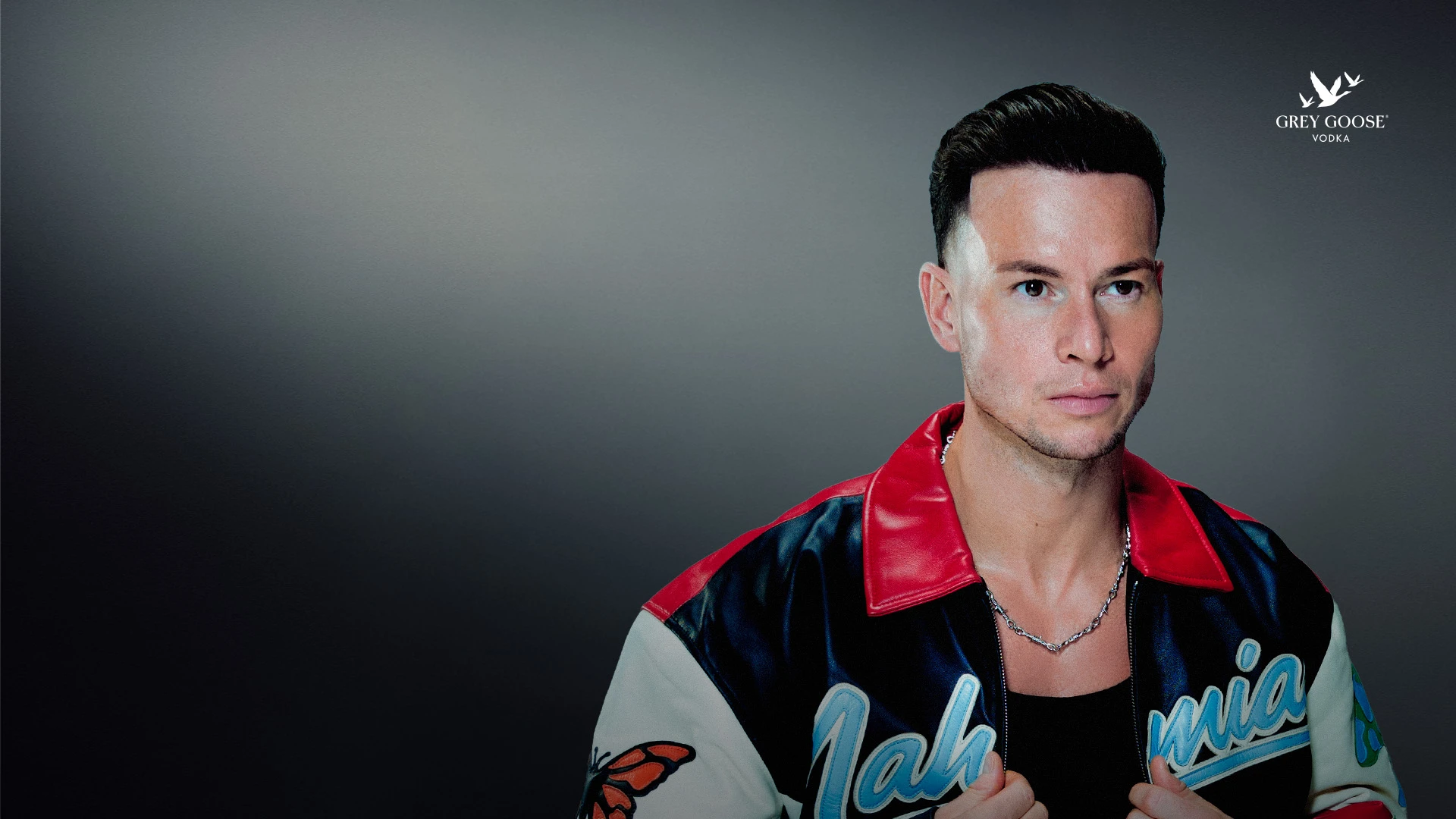 JOEL CORRY