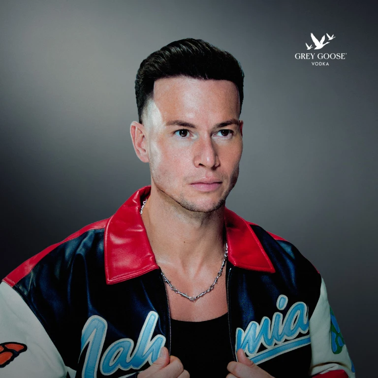 JOEL CORRY