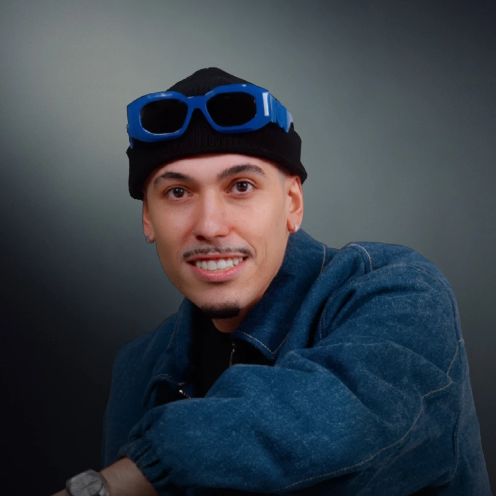 GARABATTO