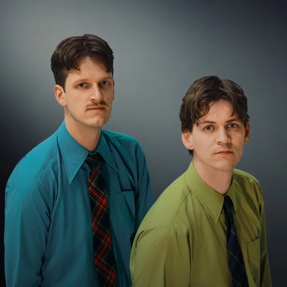 MR. BELT & WEZOL