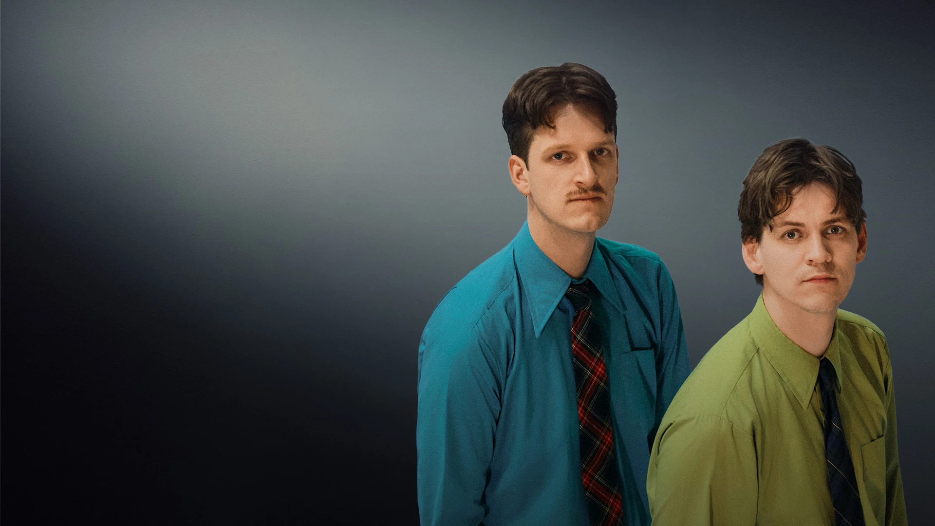 MR. BELT & WEZOL