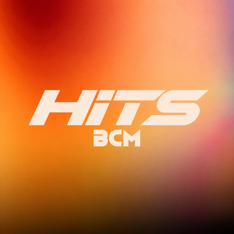HITS